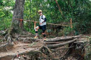 BIB: 
                            <button type="button" onclick="openModal(27724612)" class="btn btn-primary btn-sm float-right btn-popup" data-toggle="modal" data-target=".modal-high-quality">
                        <i class="fas fa-shopping-cart"></i> Add to Cart
                    </button>
                                            <button type="button" onclick="isThisMe(27724612, true)" class="btn btn-success btn-sm float-right btn-popup btn-isme hidden" data-toggle="tooltip" data-placement="bottom" title="นี่คือรูปของคุณใช่ไหม คลิกที่นี่เพื่อเอาเข้าอัลบั้ม">
                        <i class="fas fa-plus"></i> Add to album
                    </button>
                    <button type="button" onclick="isThisMe(27724612, false)" class="btn btn-warning btn-sm float-right btn-popup btn-isnotme hidden">
                        <i class="fas fa-ban"></i> Remove from album
                    </button>